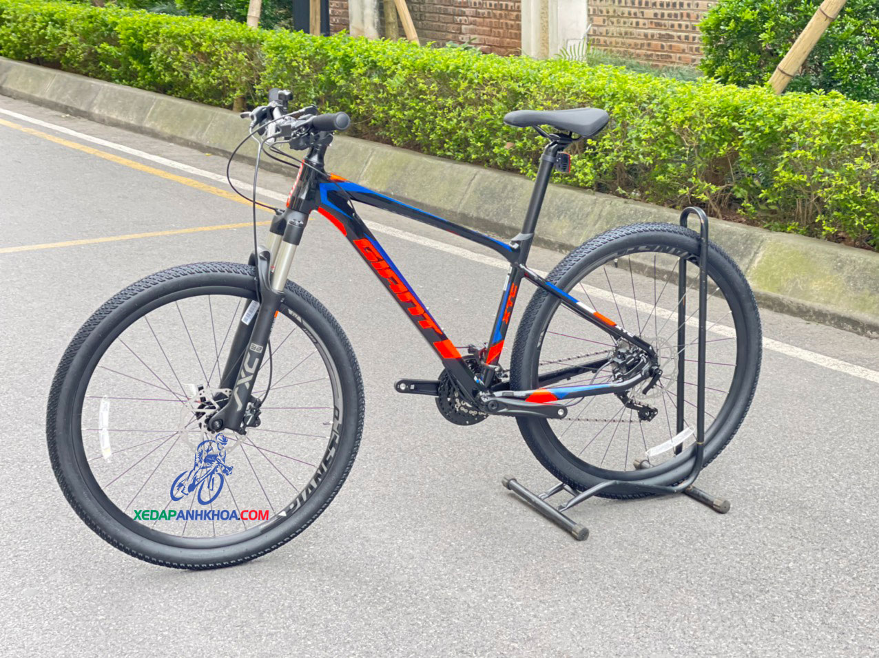 Chia sẻ Kinh nghiệm về lựa lựa chọn xe đạp điện cho tất cả những người mới mẻ #28 Chia sẻ Kinh nghiệm về lựa lựa chọn xe đạp điện cho tất cả những người mới